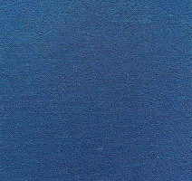 Ковровая плитка Apoluza Royal 7003 фото 1 | FLOORDEALER